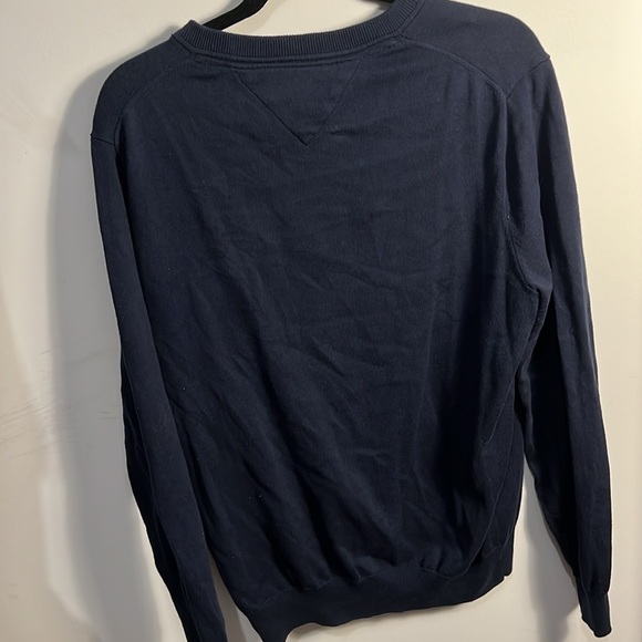 Tommy Hilfiger  V-Neck - Picture 2 of 4
